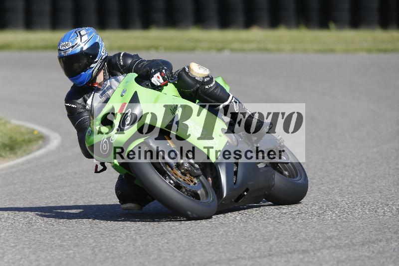 /Archiv-2025/17 17.05.2025 PROMAX ADR/Gruppe rot/636